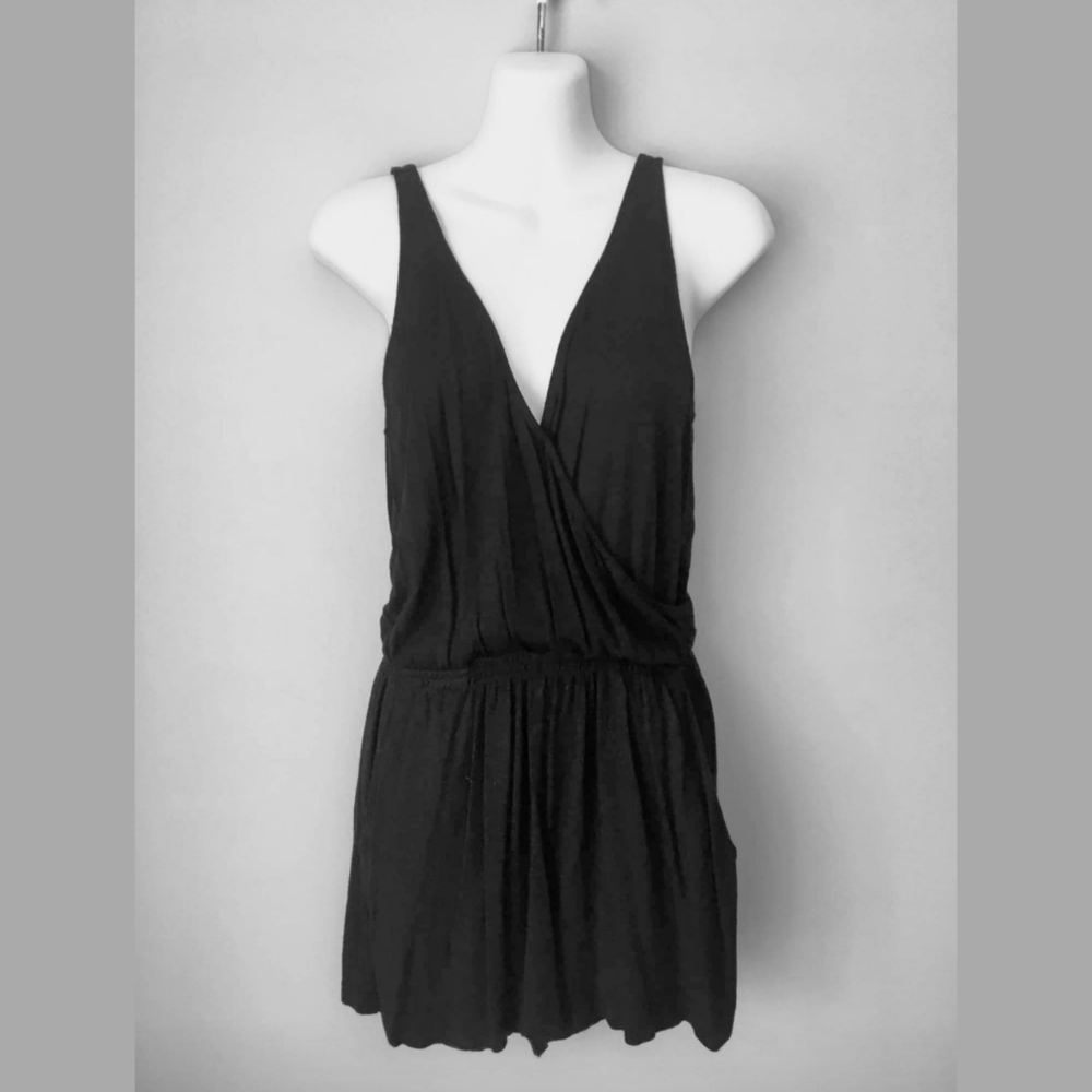 H&M Romper